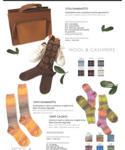 Sangiacomo-FW1516-29
